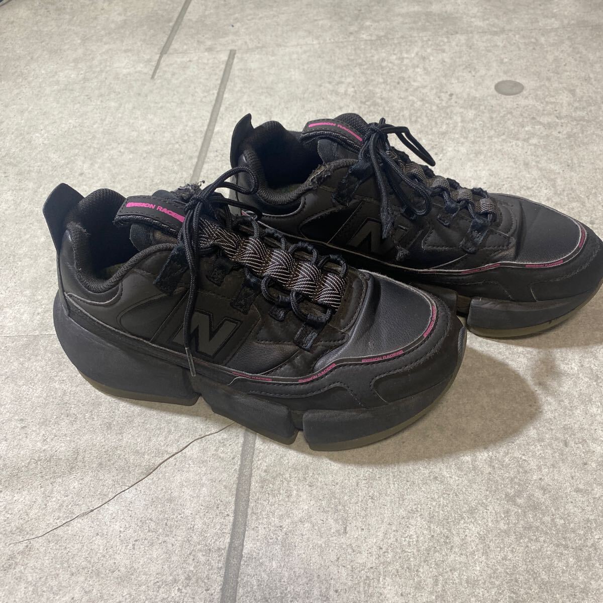 item_image_4