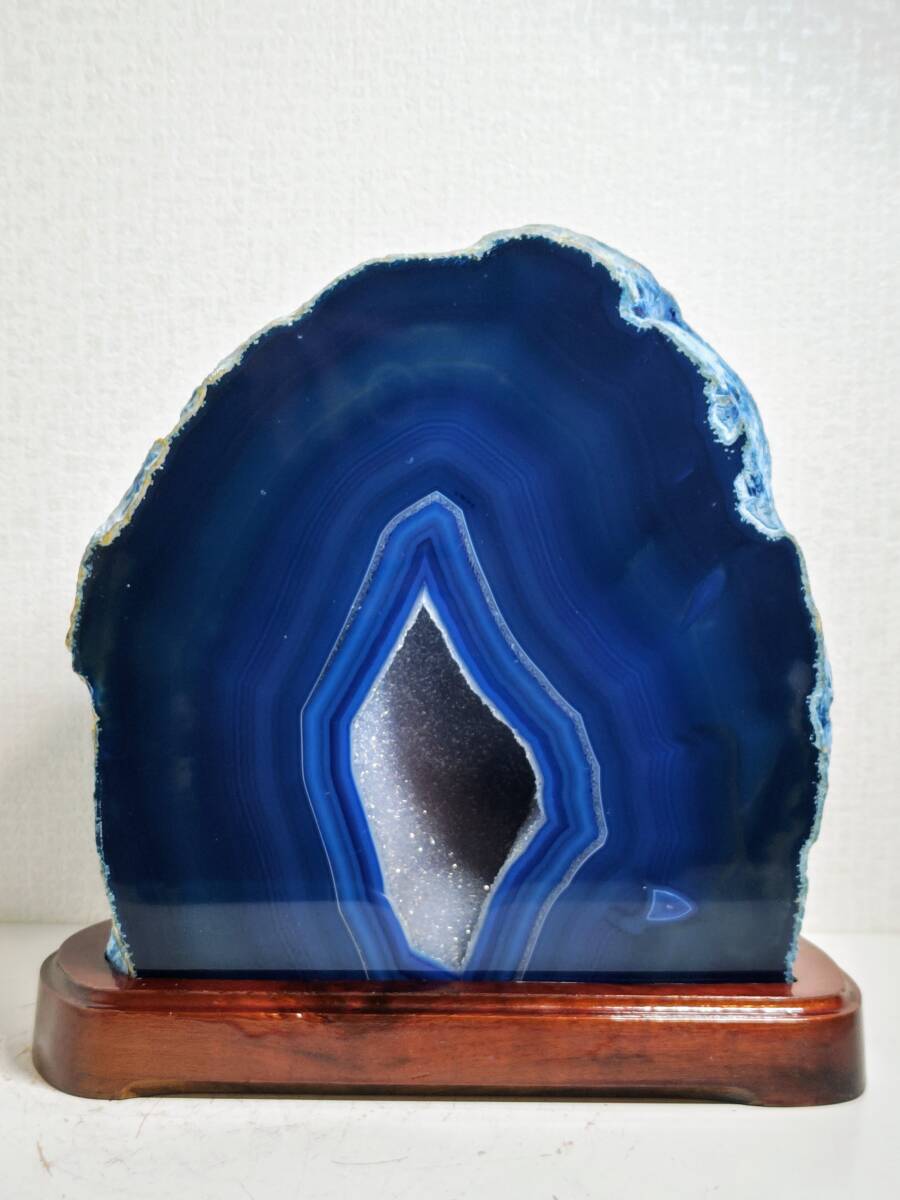 緑メノウ】◇1.1kg◇ 瑪瑙 メノウ アゲート 原石 鑑賞石 自然石 天然石