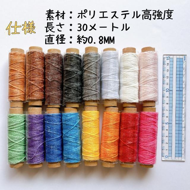 item_image_4
