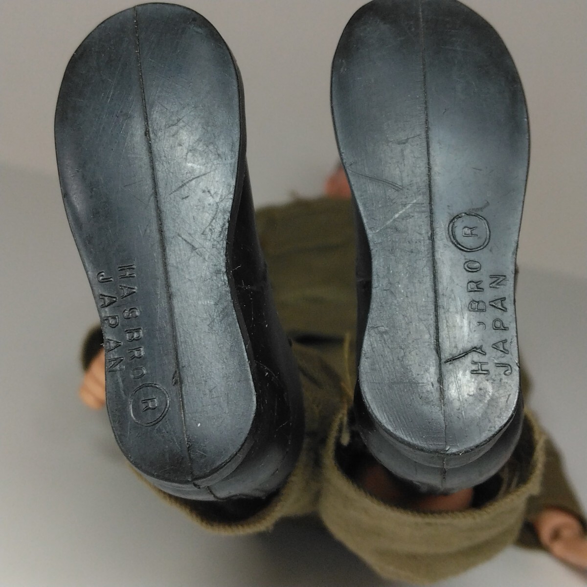 item_image_9
