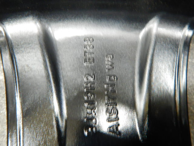 item_image_8
