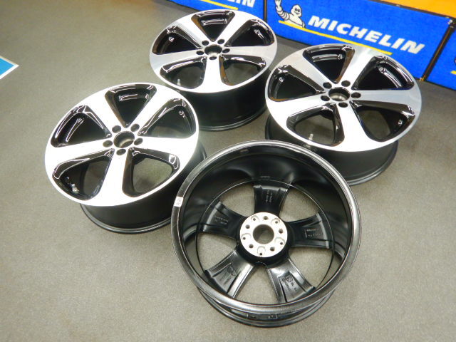 item_image_10