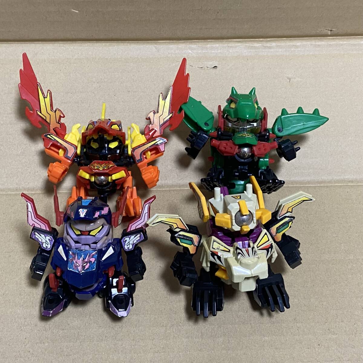 1スタ ジャンク品 Bビーダマン爆外伝 ダークネスドラゴン 鋼蒼竜 1スタ ジャンク品 Bビーダマン爆外伝 ダークネスドラゴン 鋼蒼竜