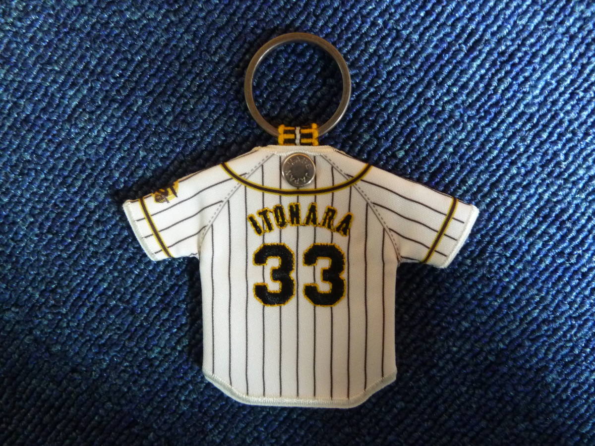item_image_4