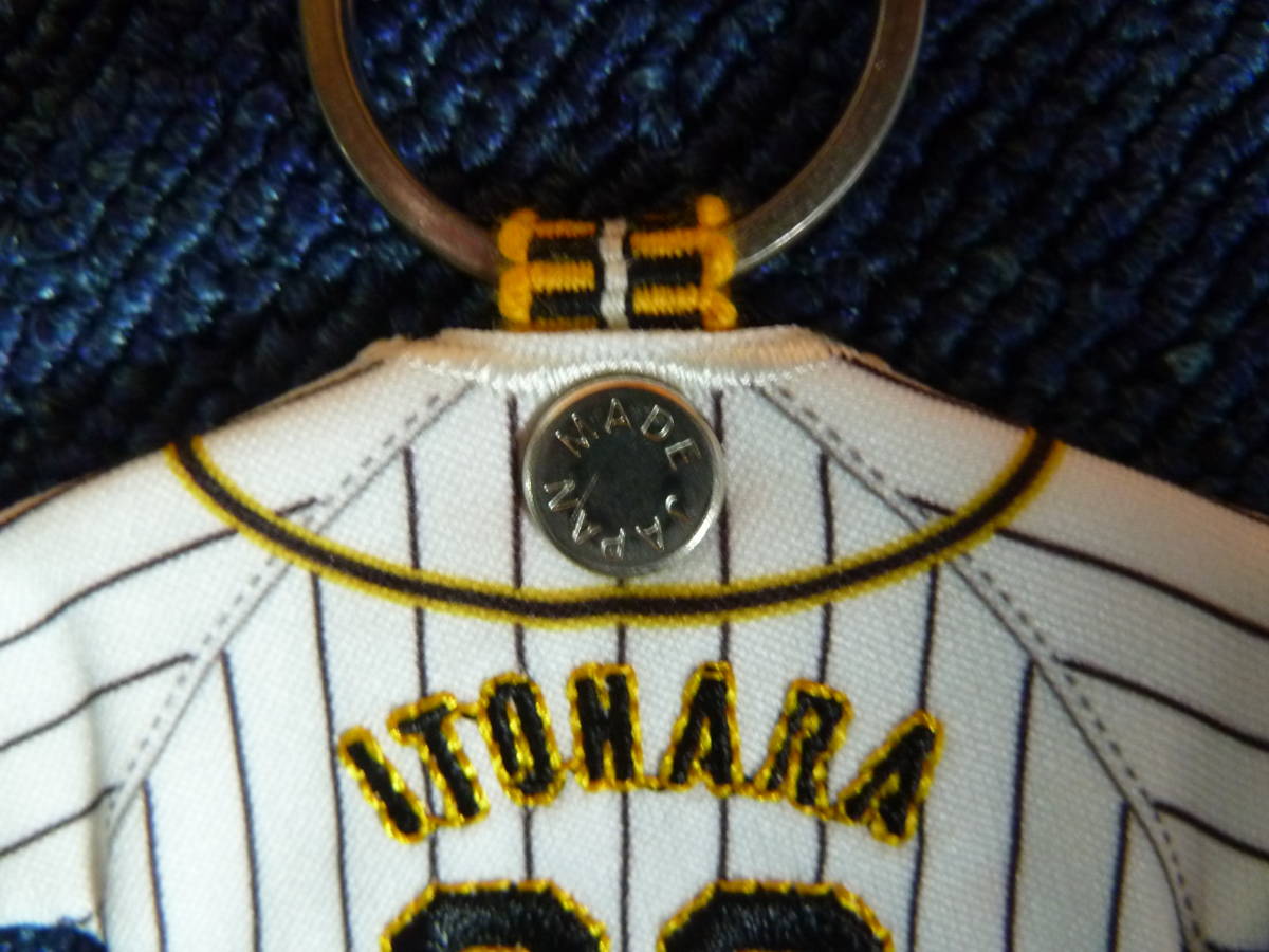 item_image_5