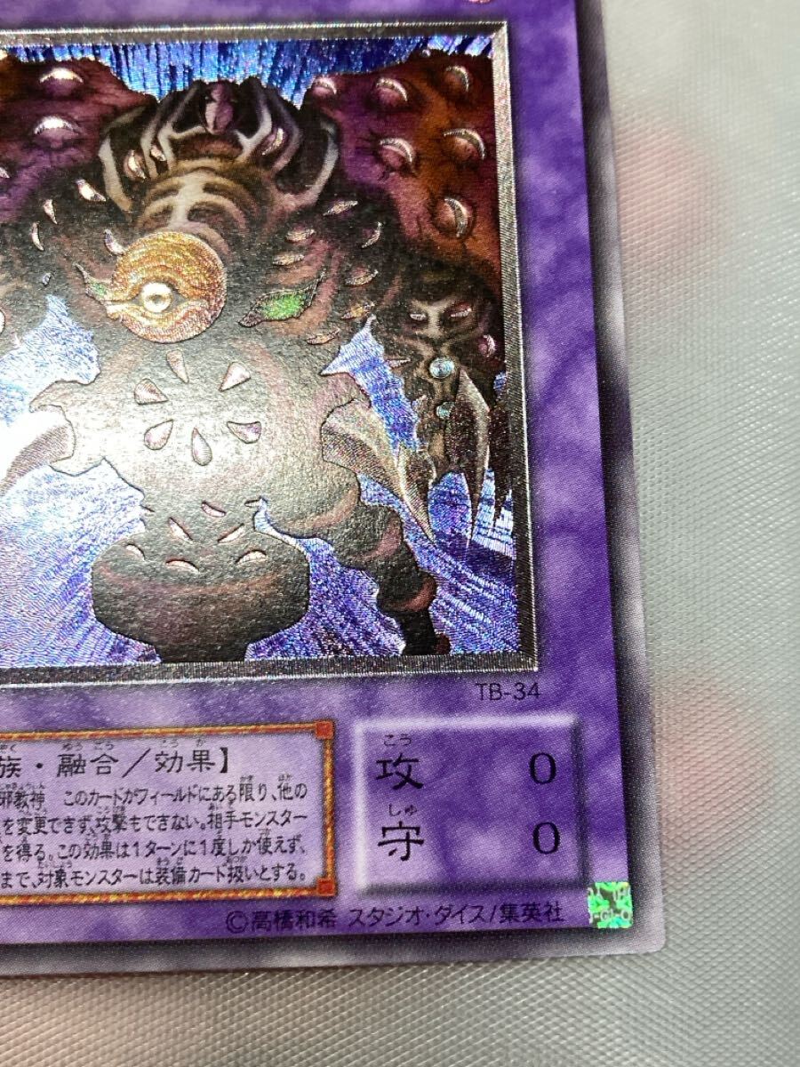 数量限定】旧モデル在庫処分セールを開催します! PSA9 数量限定】旧モデル在庫処分セールを開催します! PSA9