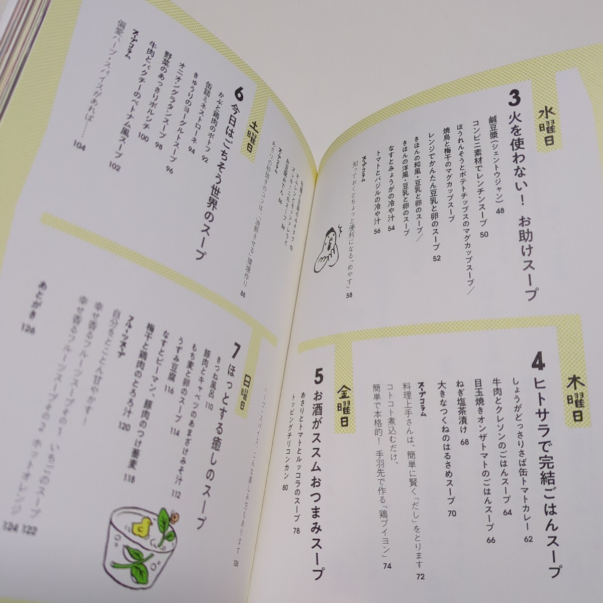 item_image_7