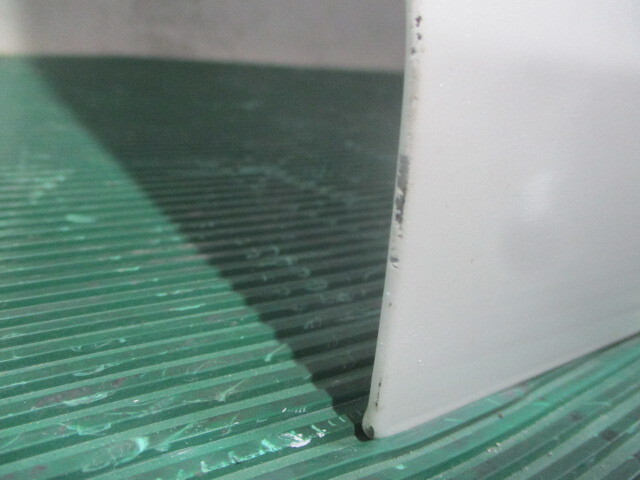 トヨタ エスクァイア ハイブリッド DAA-ZWR80G フロント右ドアパネル 070 67001-28250 ＊個人宅配送不可＊_画像6