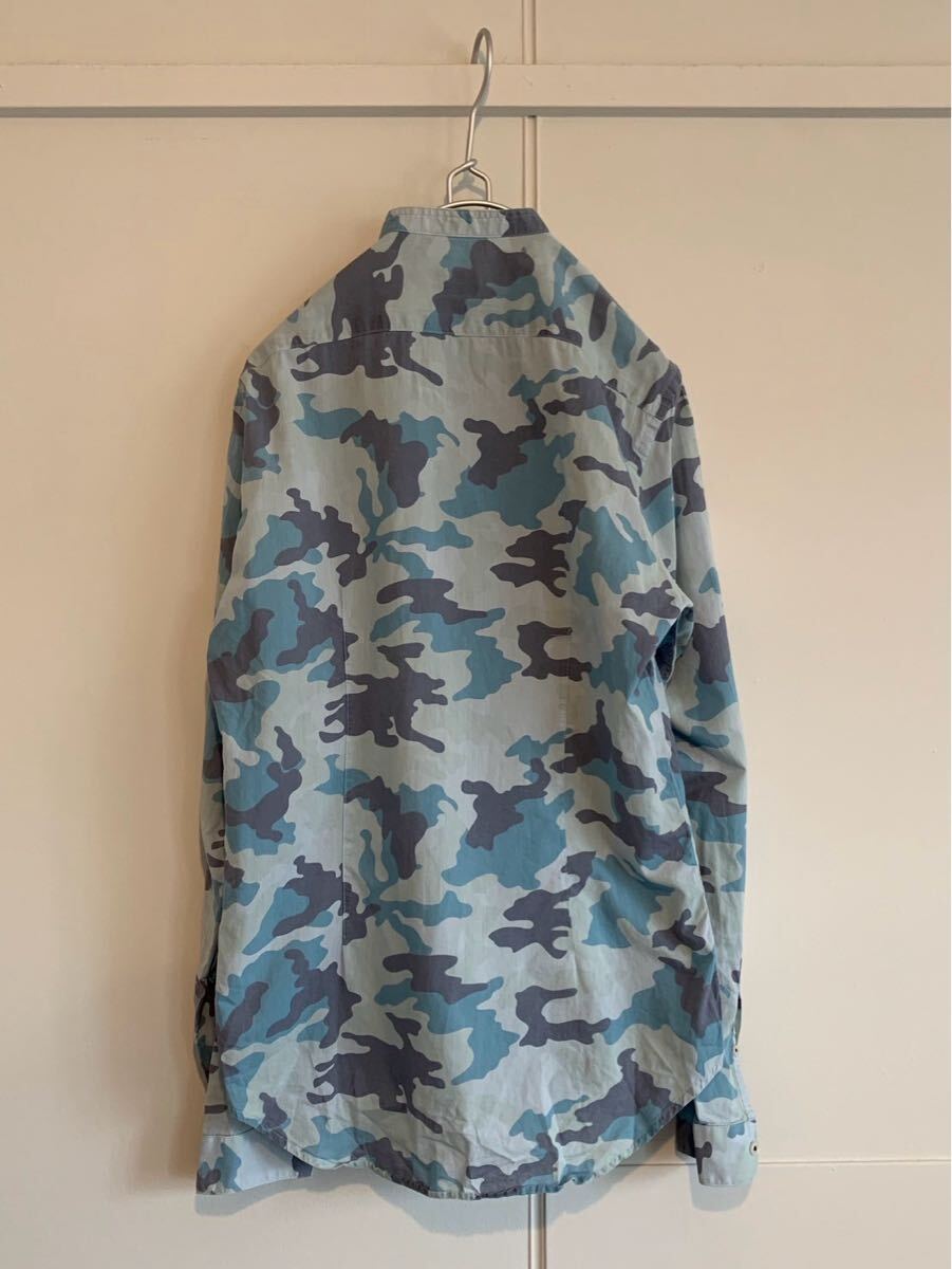 item_image_6