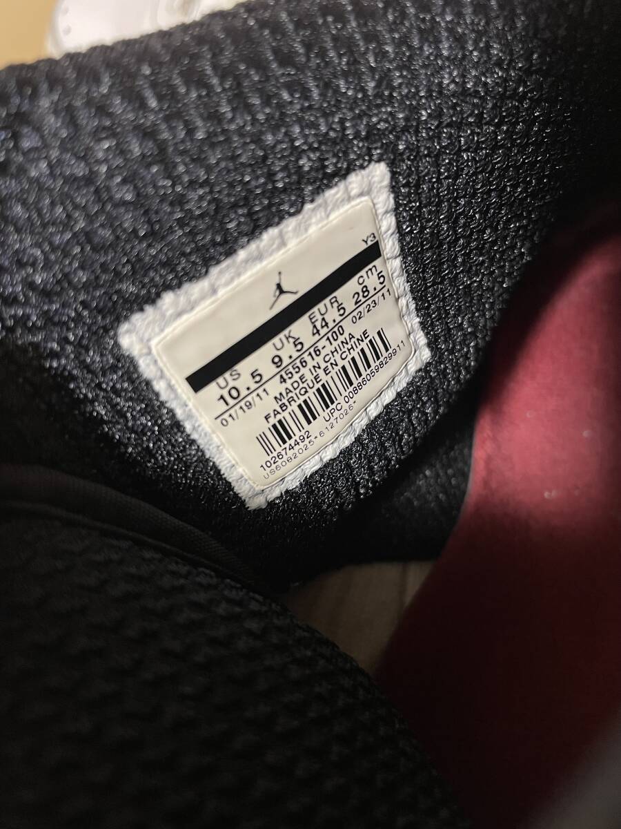 item_image_7