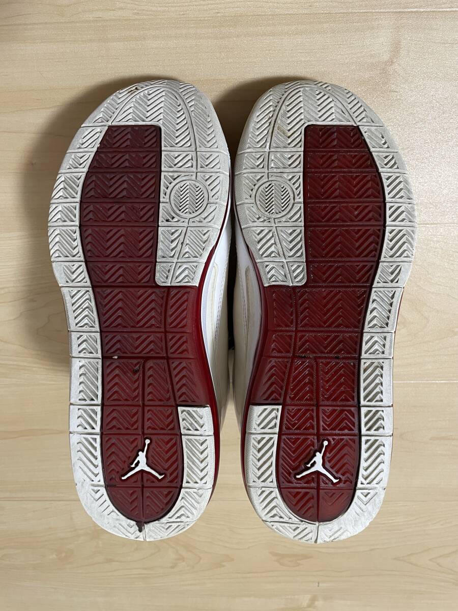 item_image_8