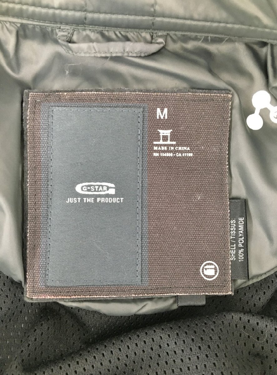 item_image_4
