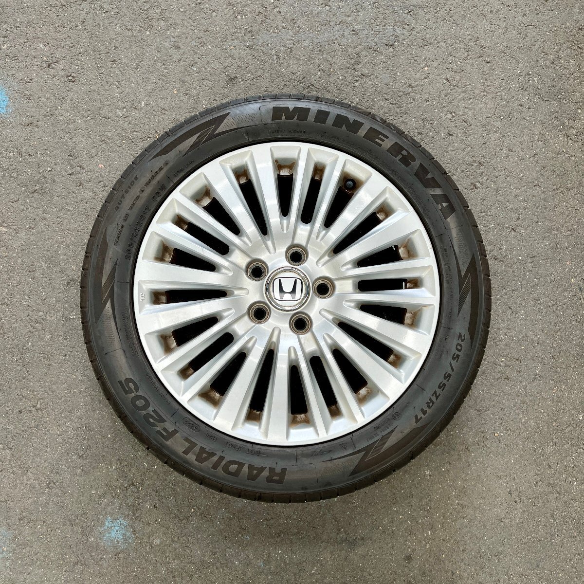 item_image_1