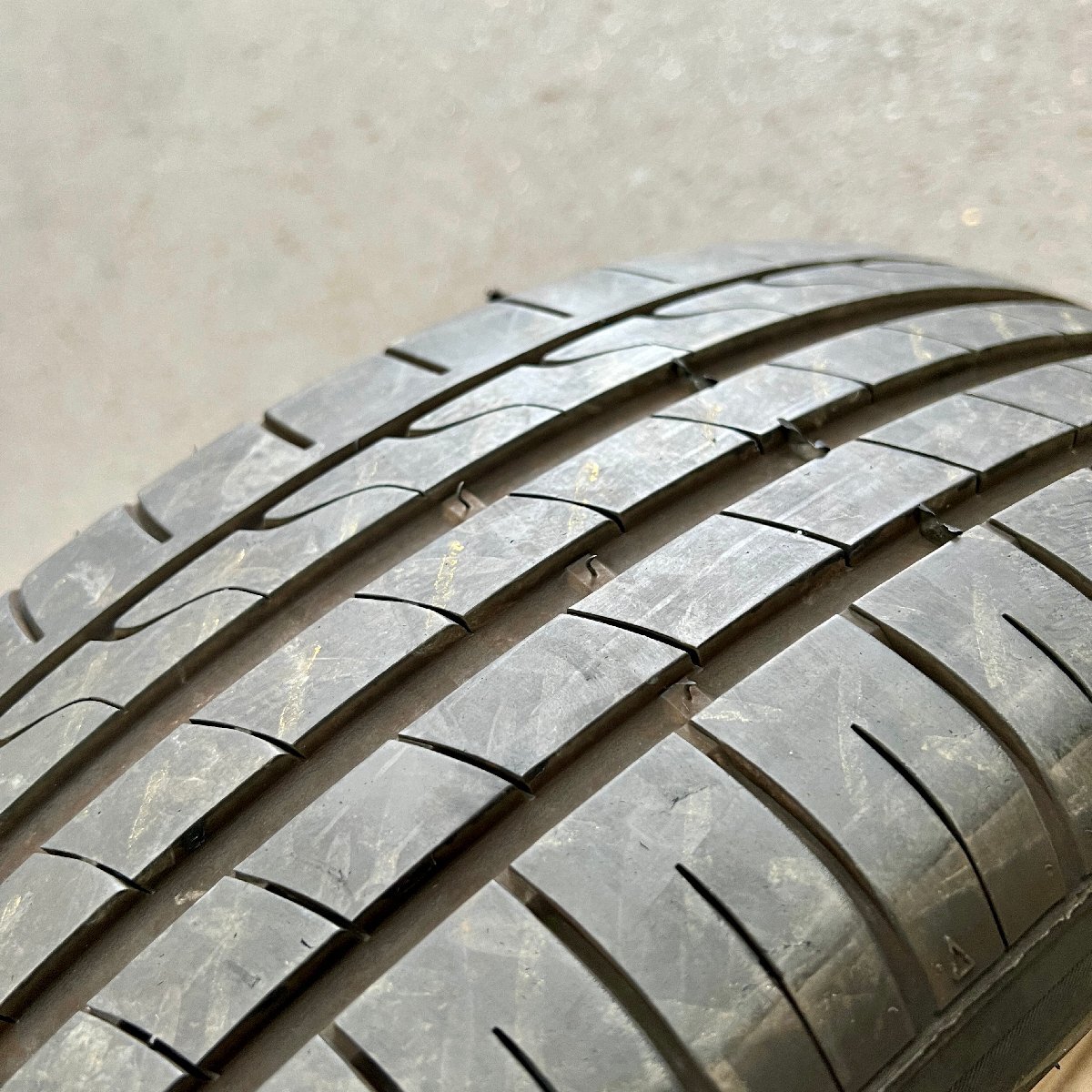 item_image_10