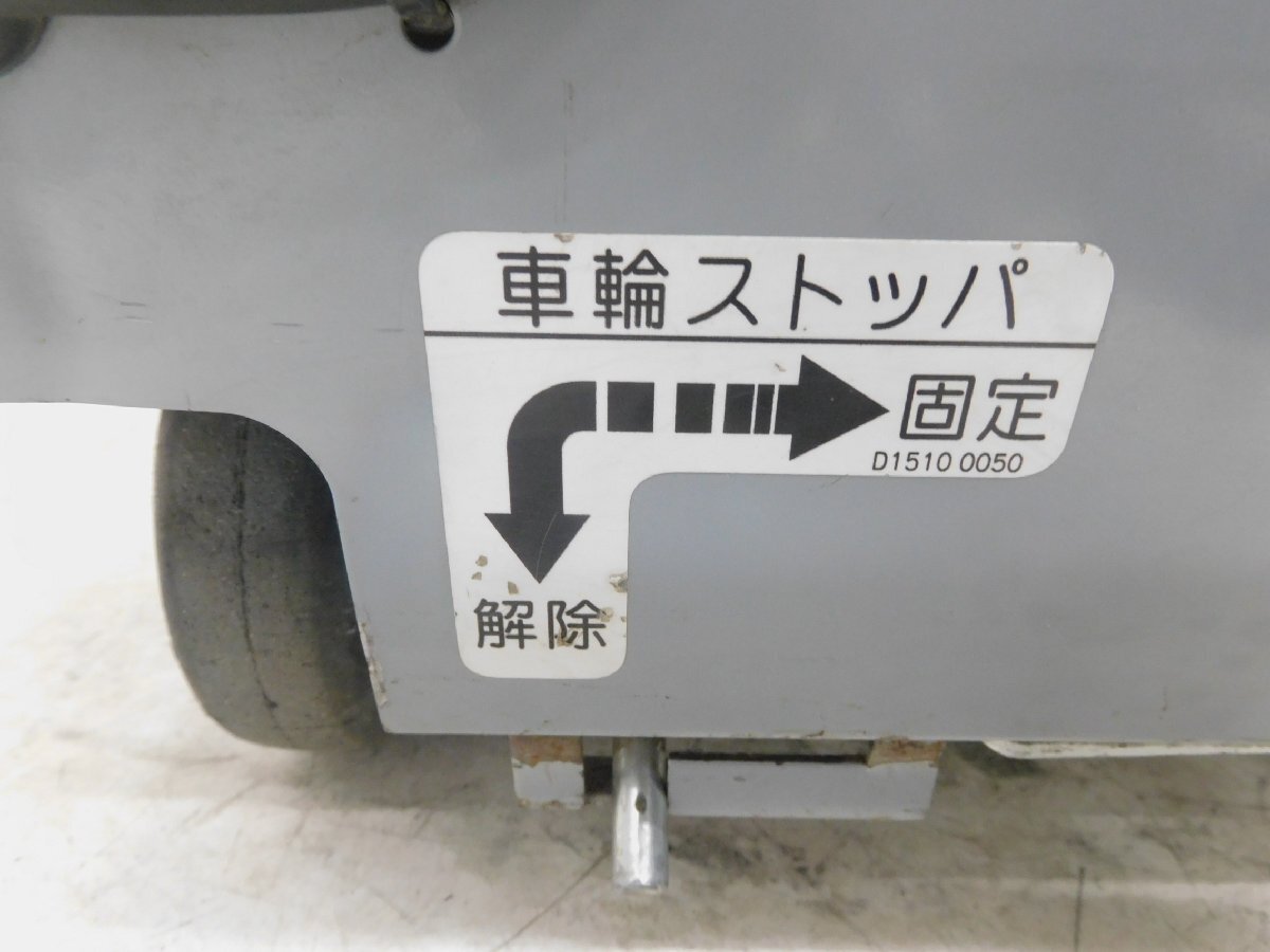 ☆売切り!☆DENYO バッテリー溶接機 BDW-180MC2☆中古☆T685 ☆売切り!☆DENYO バッテリー溶接機 BDW-180MC2☆中古☆T685