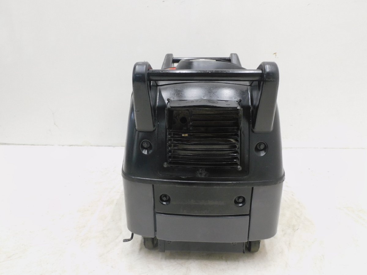 ☆1000円スタート売切り!☆新ダイワ インバーター発電機 ☆1000円スタート売切り!☆新ダイワ インバーター発電機