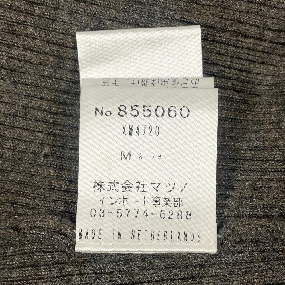 item_image_6