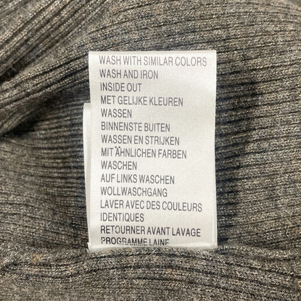 item_image_9