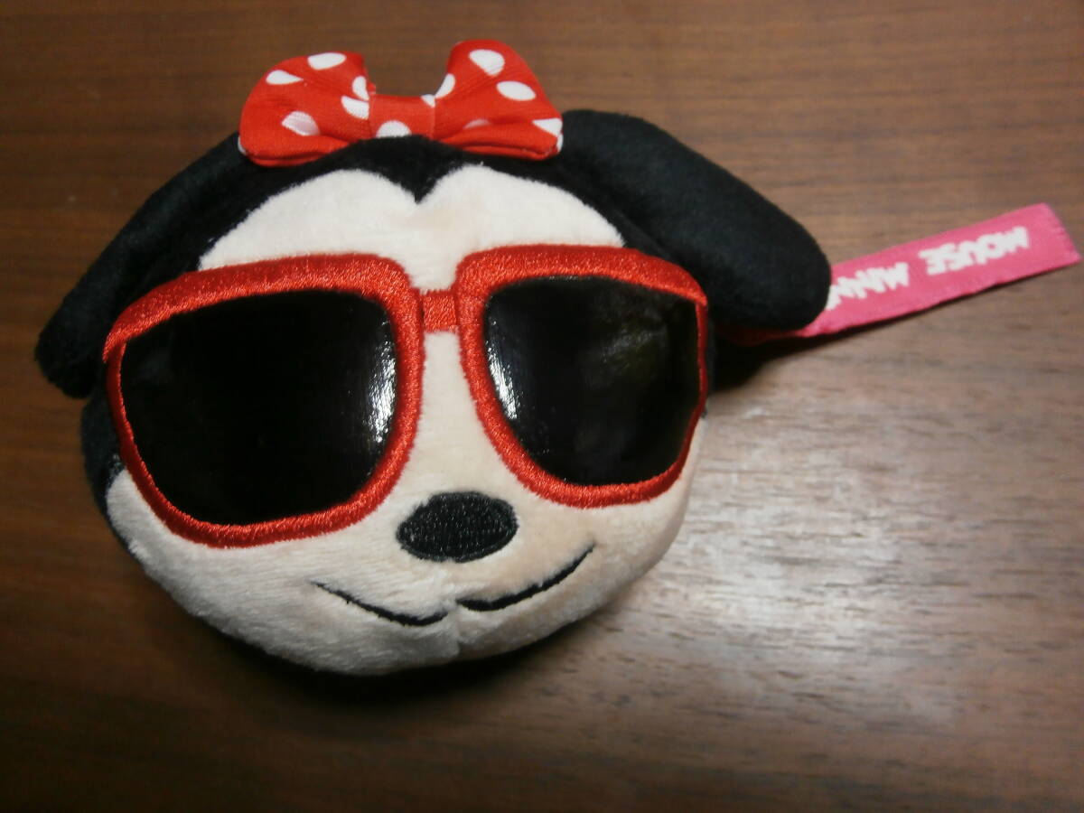  Mickey Mouse Mini - EMOJI