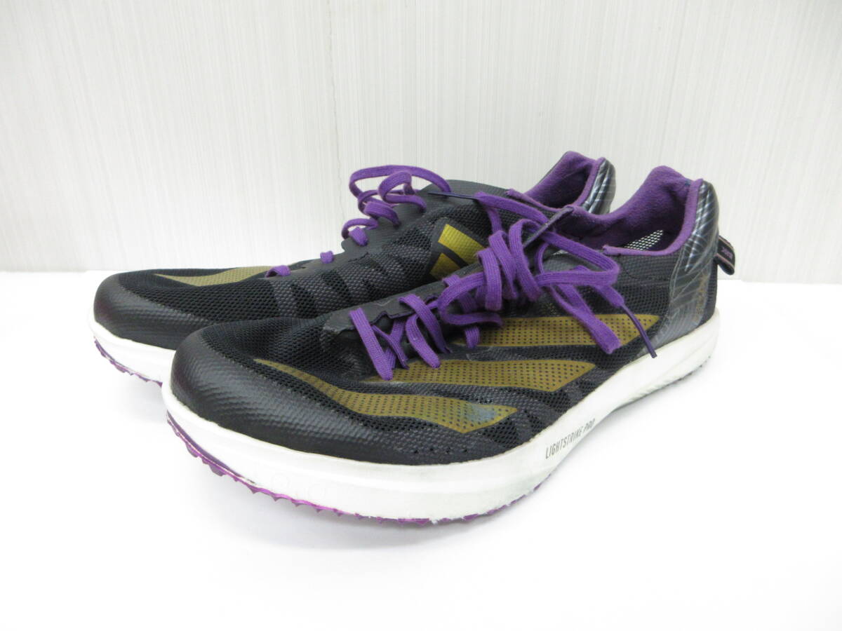 陸上 スパイク adidas アディダス アディゼロ アバンチ TYO 25cm 陸上 スパイク adidas アディダス アディゼロ アバンチ TYO 25cm