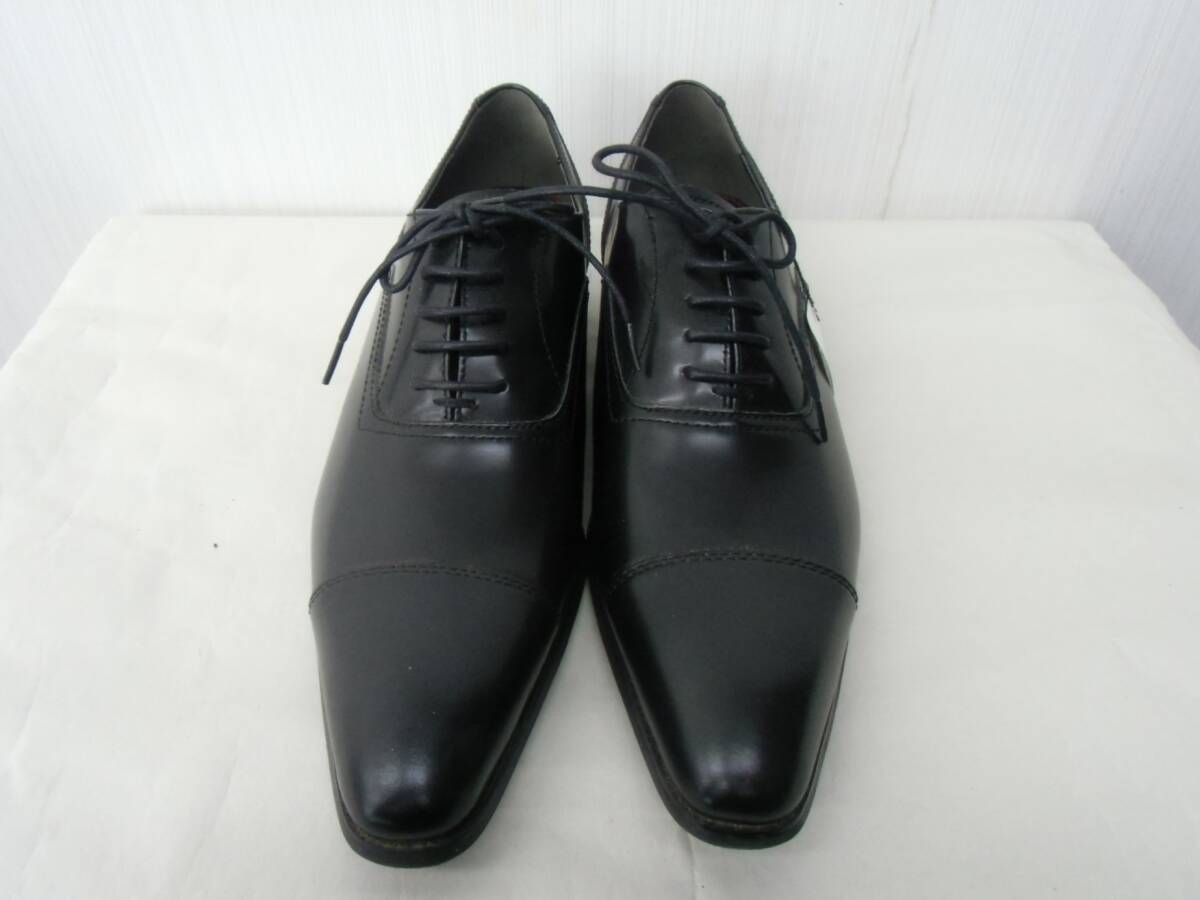 item_image_10