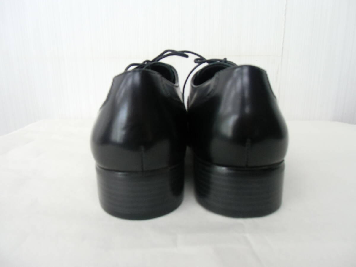 item_image_5