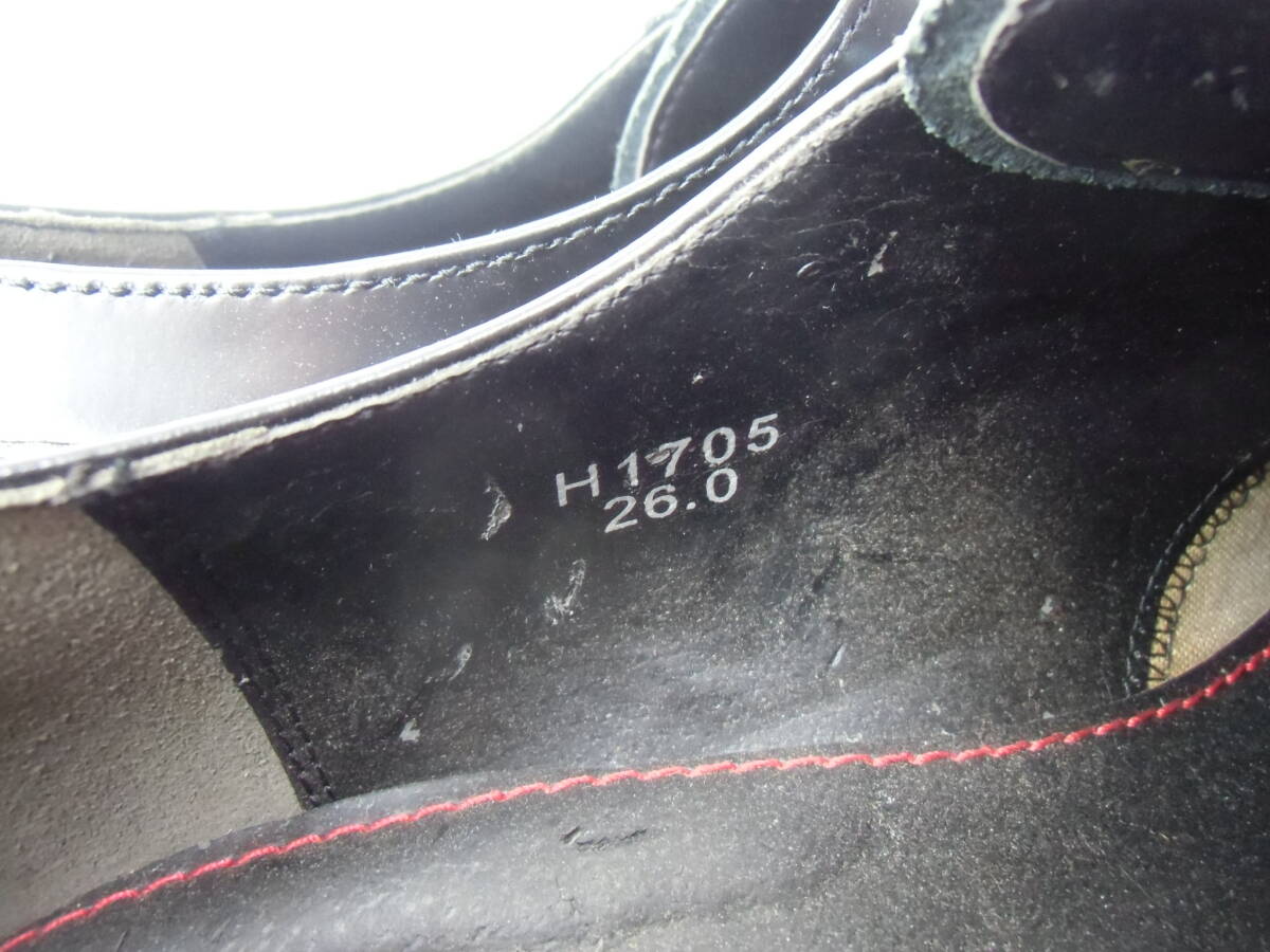 item_image_9