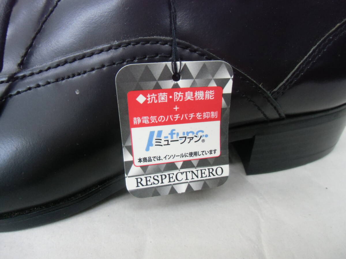 item_image_6