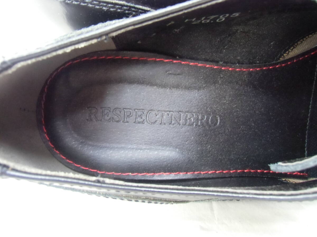 item_image_8