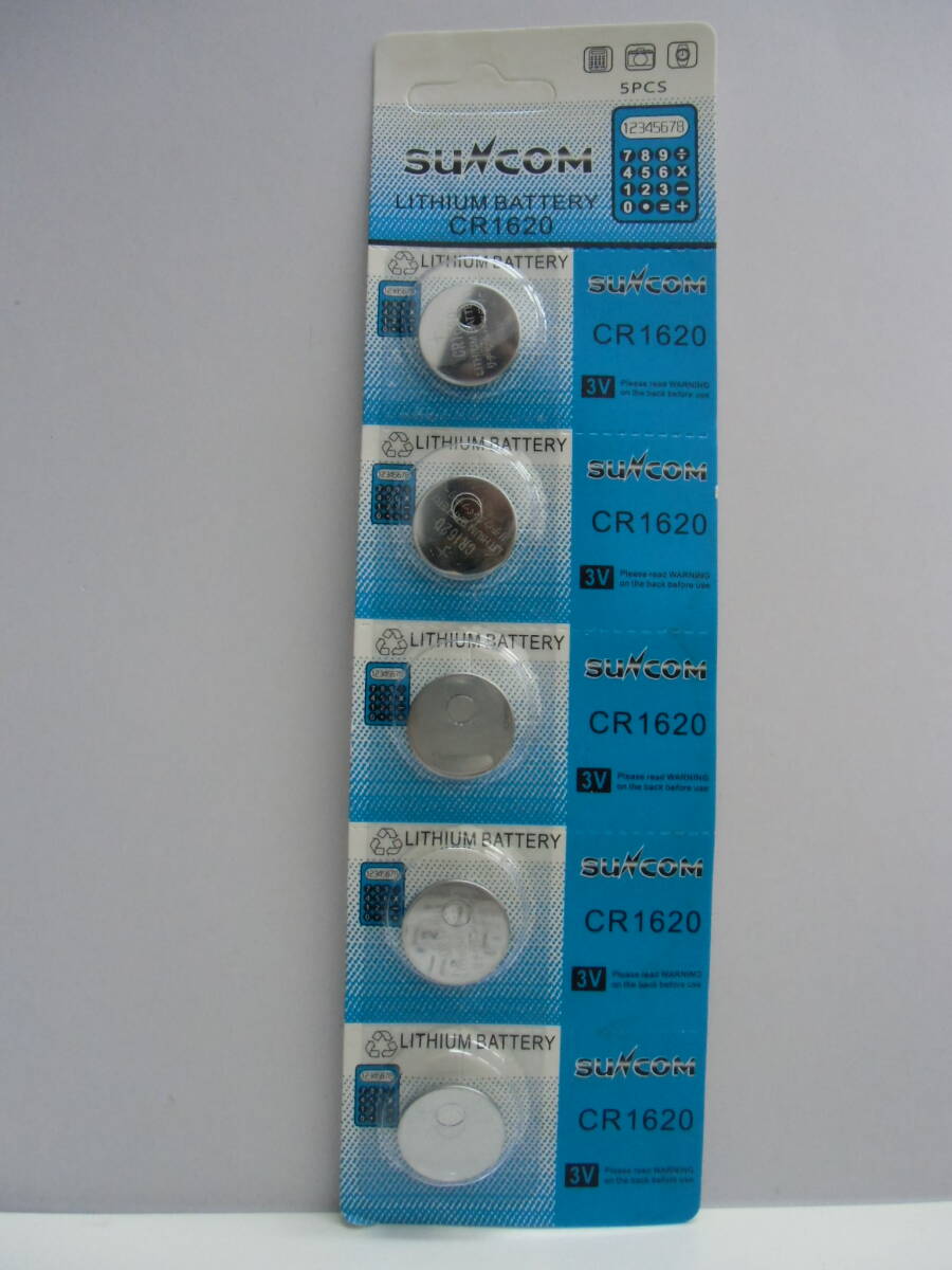 item_image_7