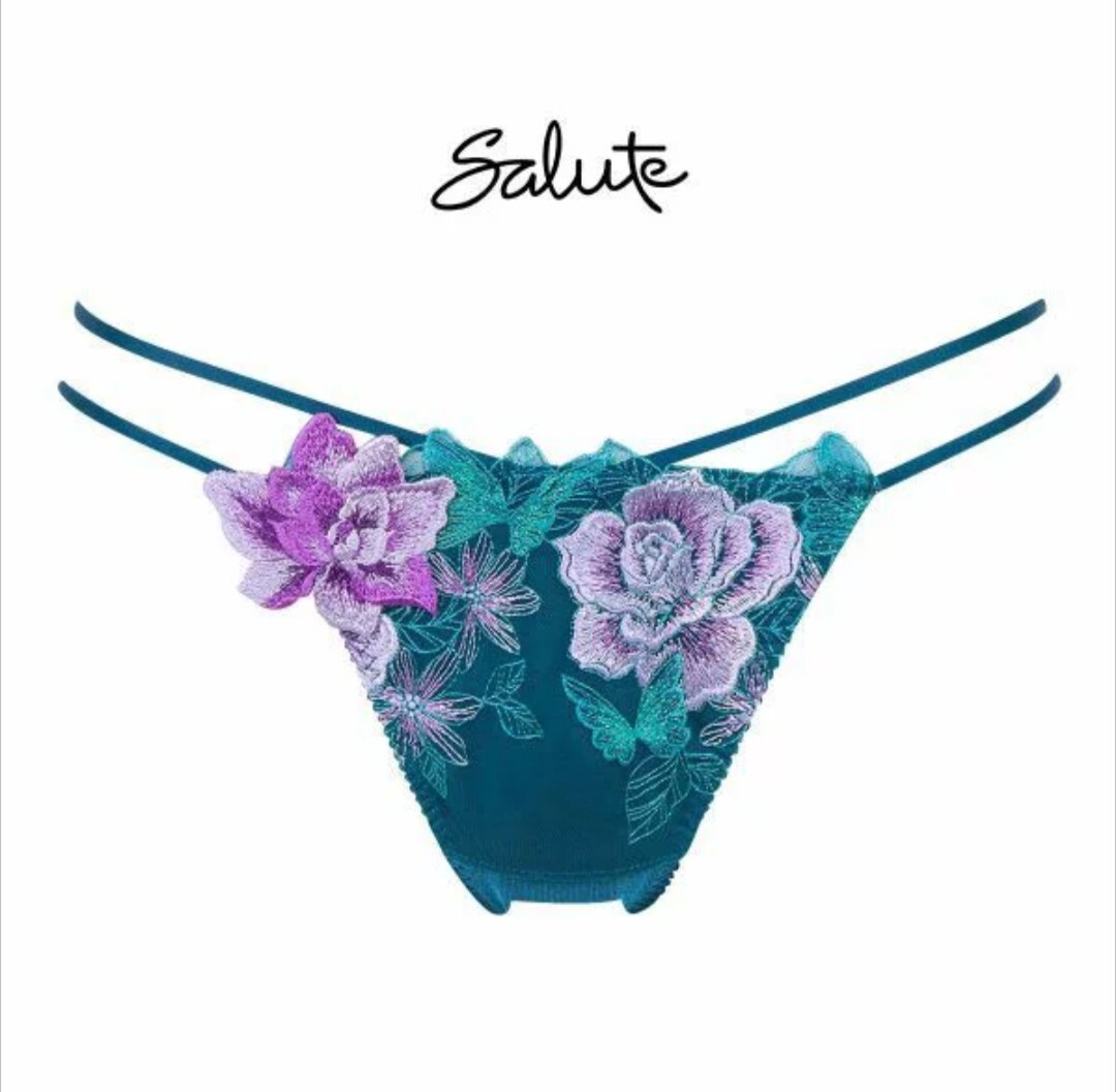  sa route Salute 83 [ Hori k]E65+songS размер кнопка выше blaBS