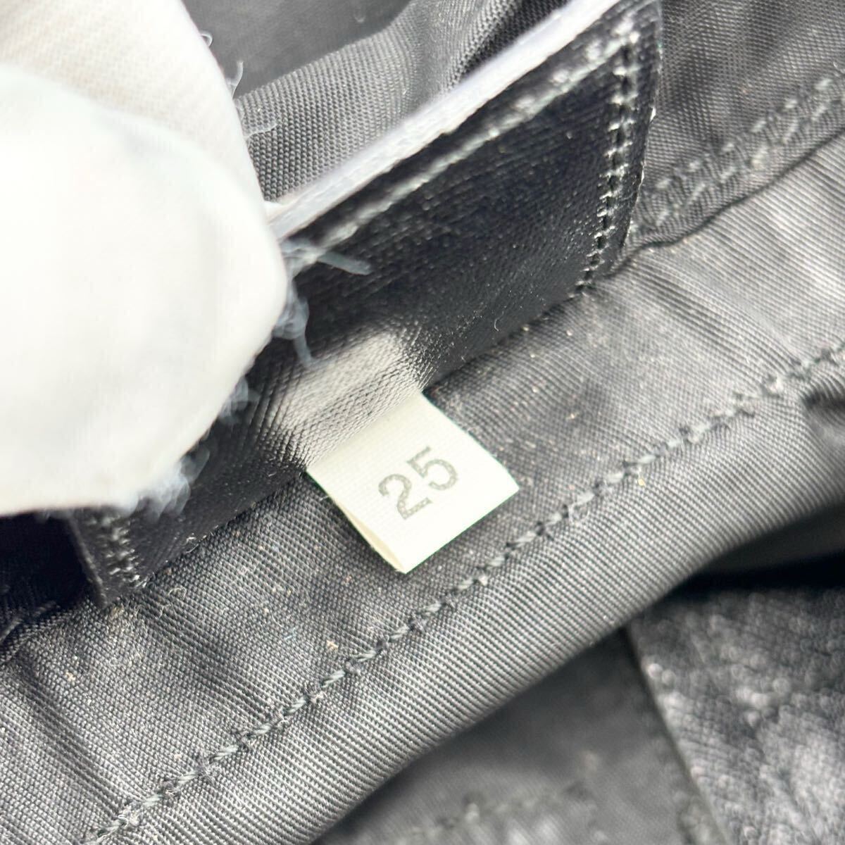 1円 PRADA プラダ 美品! メンズ バックパック リュック バッグ 1円 PRADA プラダ 美品! メンズ バックパック リュック バッグ