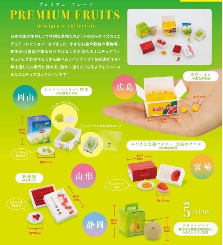 ポップ(參考:非提供)