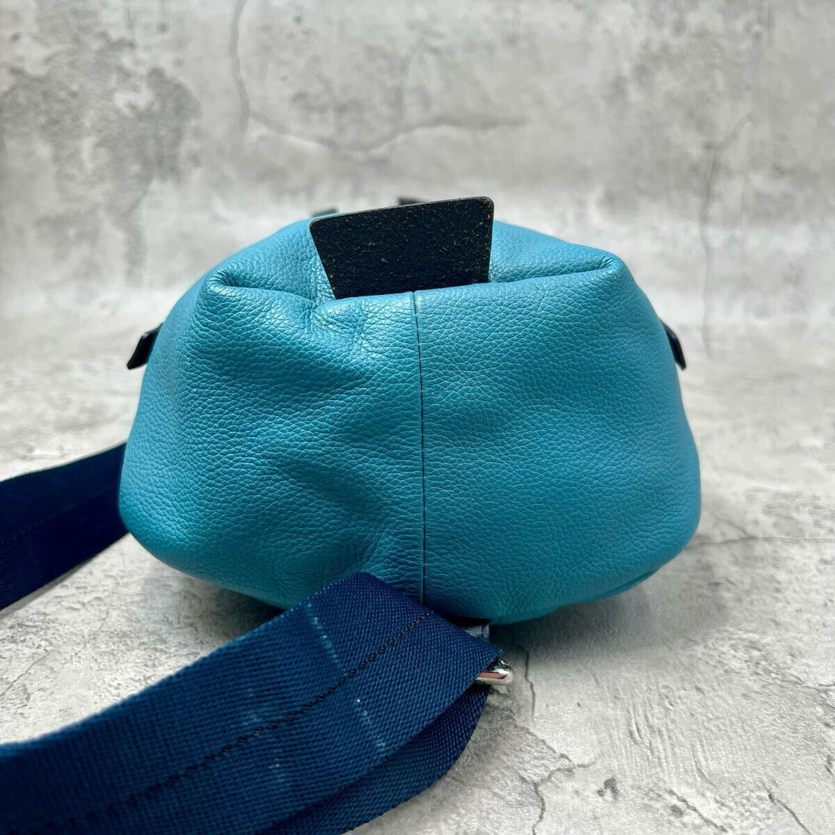 希少色/極美品○COACH コーチ ショルダーバッグ ボディバッグ 希少色/極美品○COACH コーチ ショルダーバッグ ボディバッグ