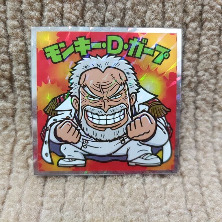 item_image_1