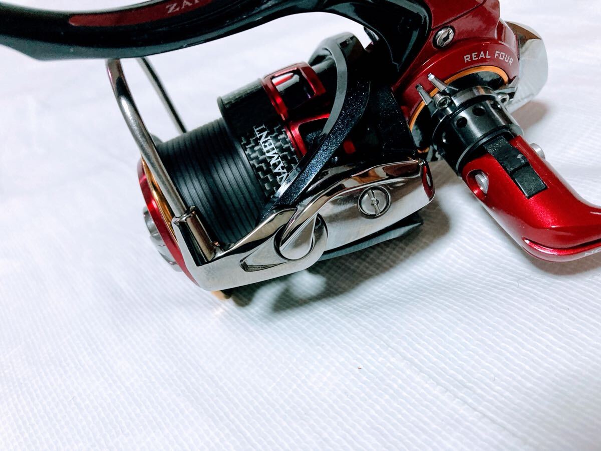 item_image_5