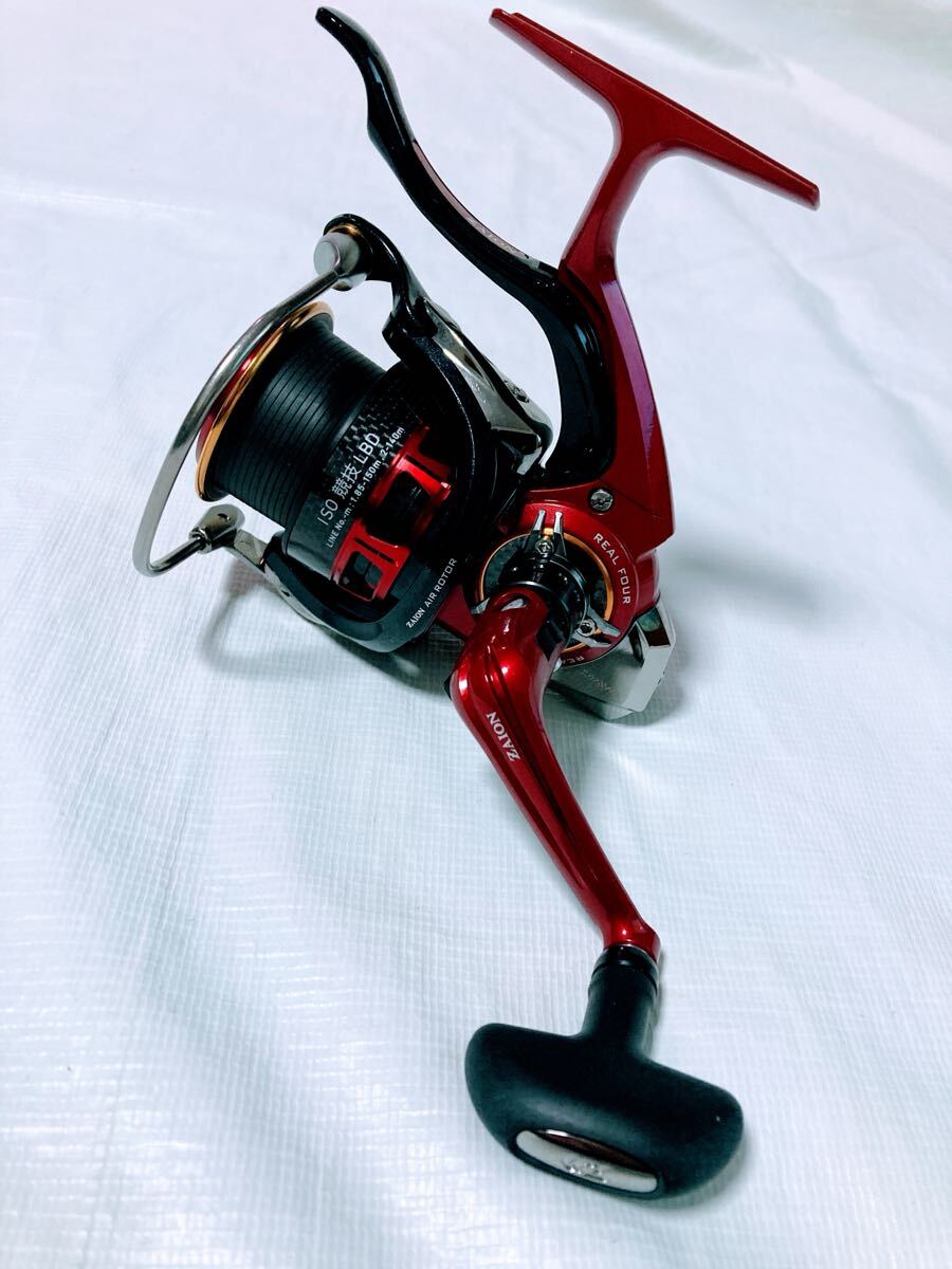 item_image_1
