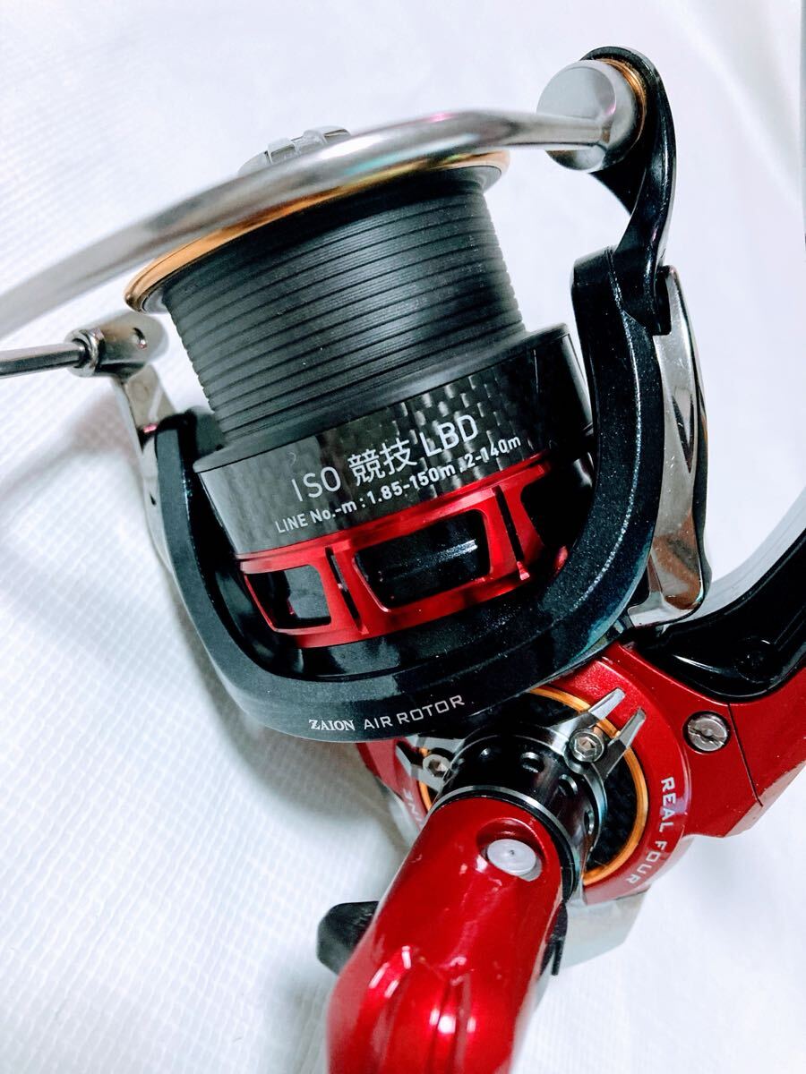 item_image_2