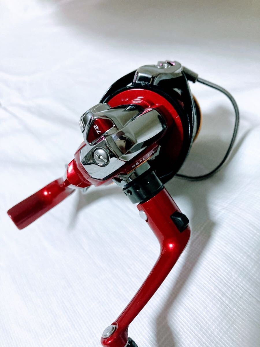 item_image_8