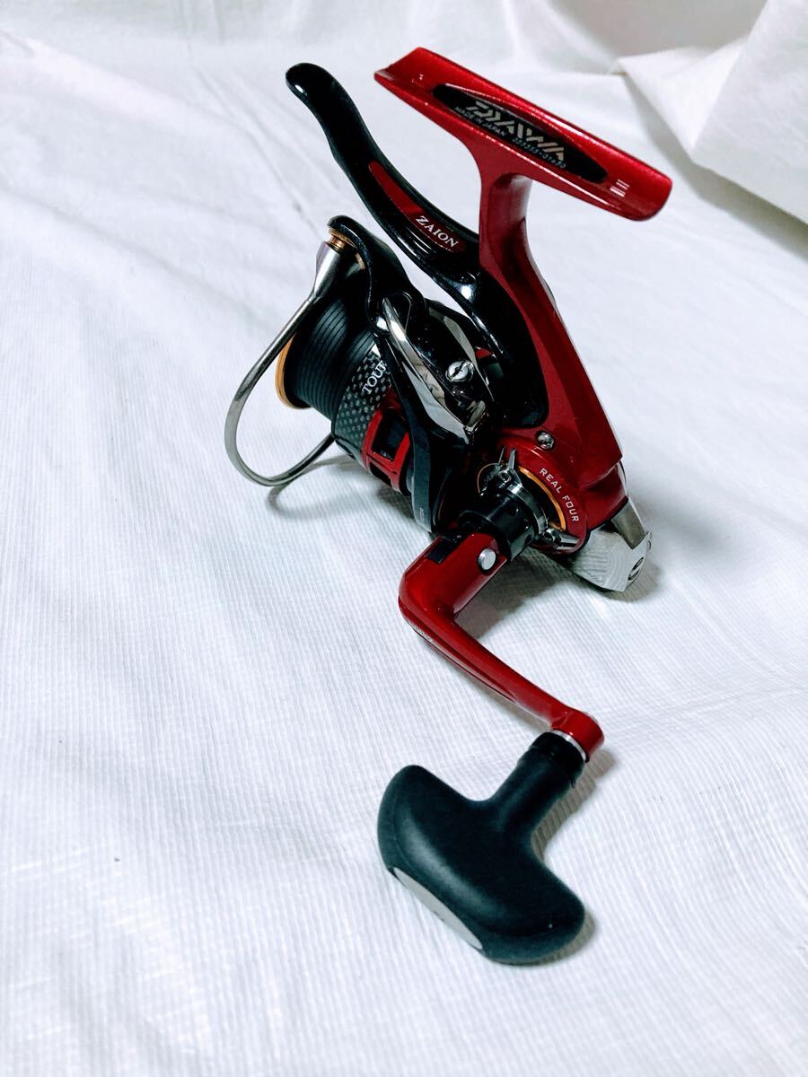 item_image_9