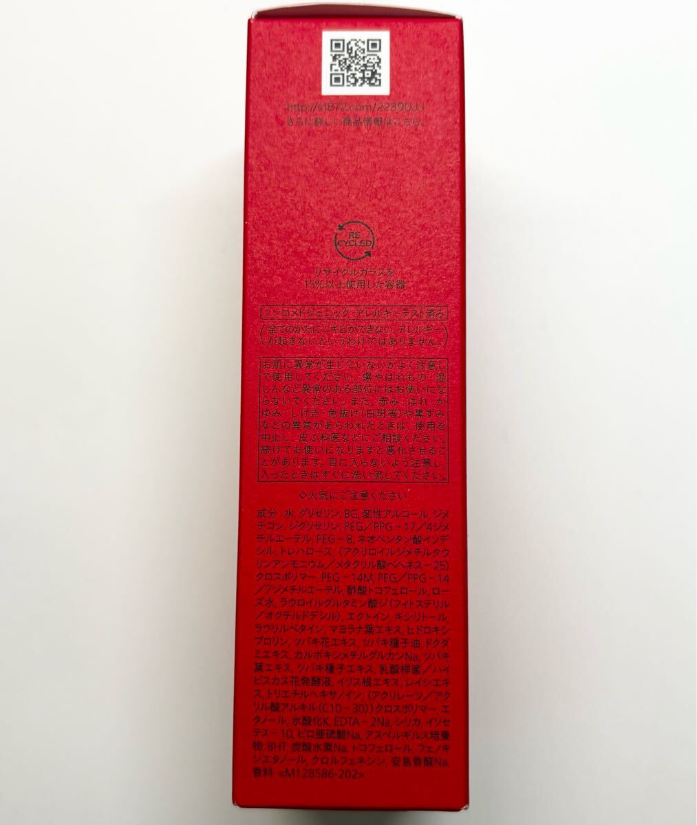 item_image_3
