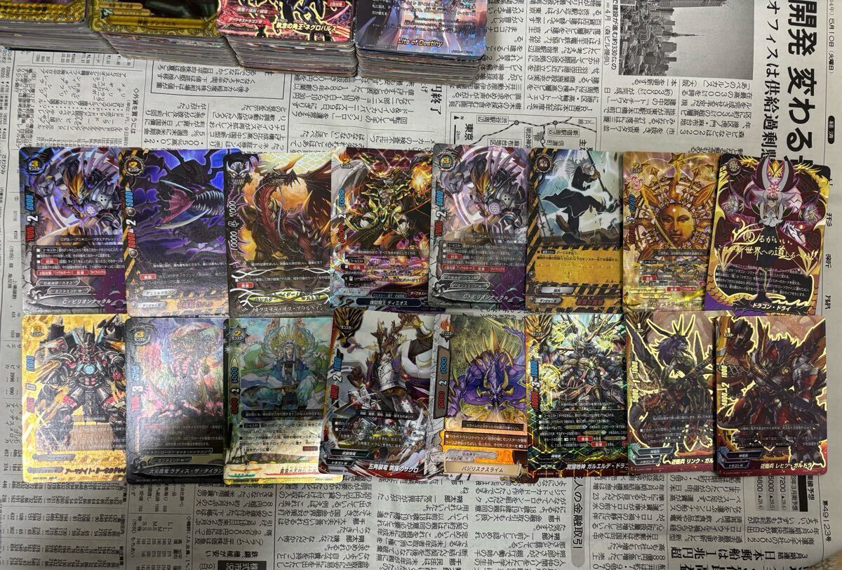 バディファイト 引退品 まとめ売り 約9000枚(トレーディング バディファイト 引退品 まとめ売り 約9000枚(トレーディング