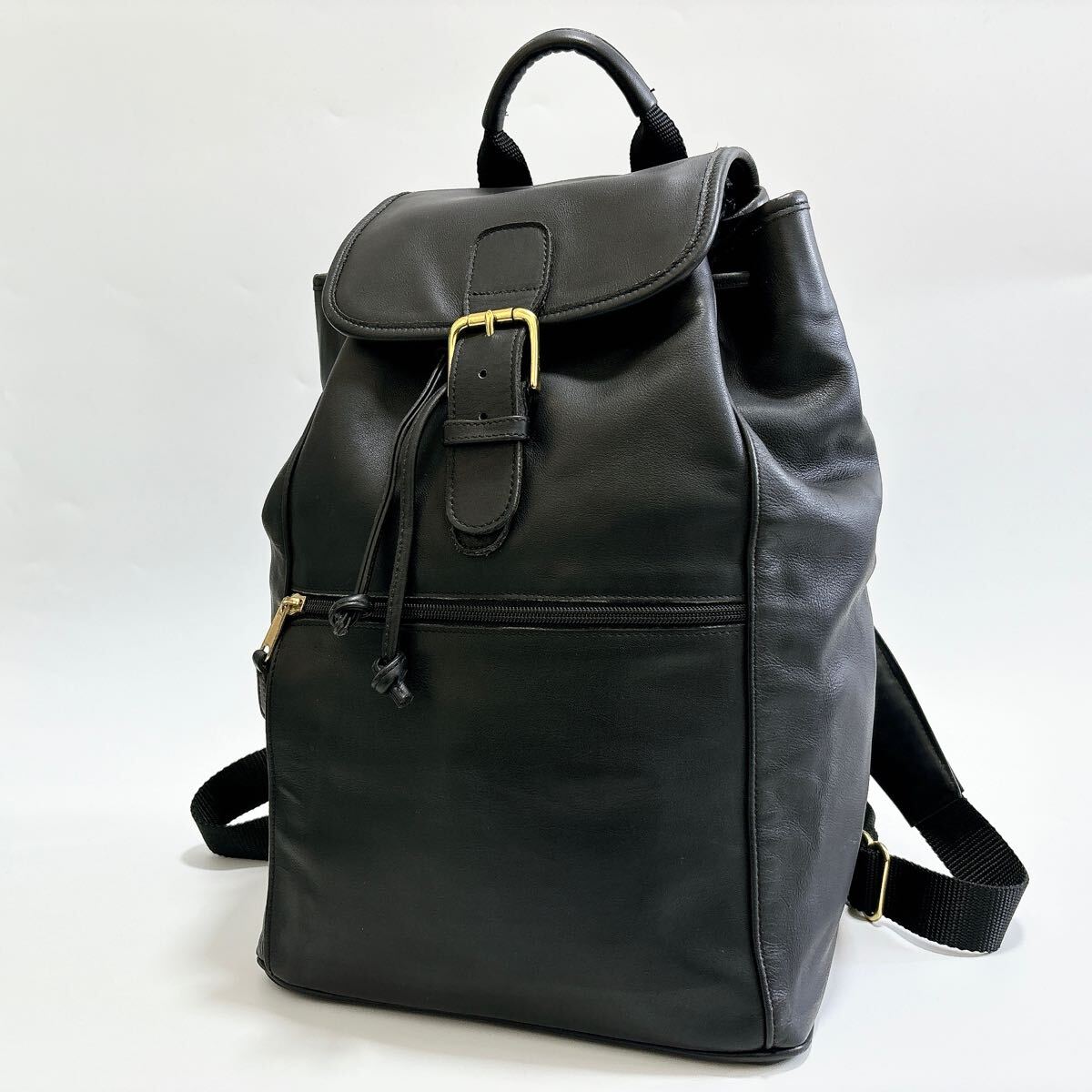 m181 極美品 COACH オールド コーチ カーフ レザー 本革 m181 極美品 COACH オールド コーチ カーフ レザー 本革