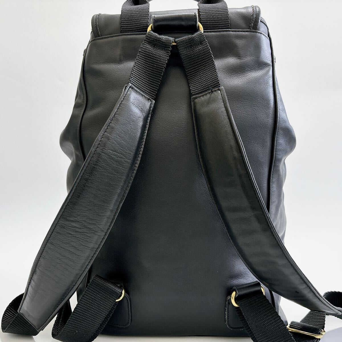 m181 極美品 COACH オールド コーチ カーフ レザー 本革 m181 極美品 COACH オールド コーチ カーフ レザー 本革