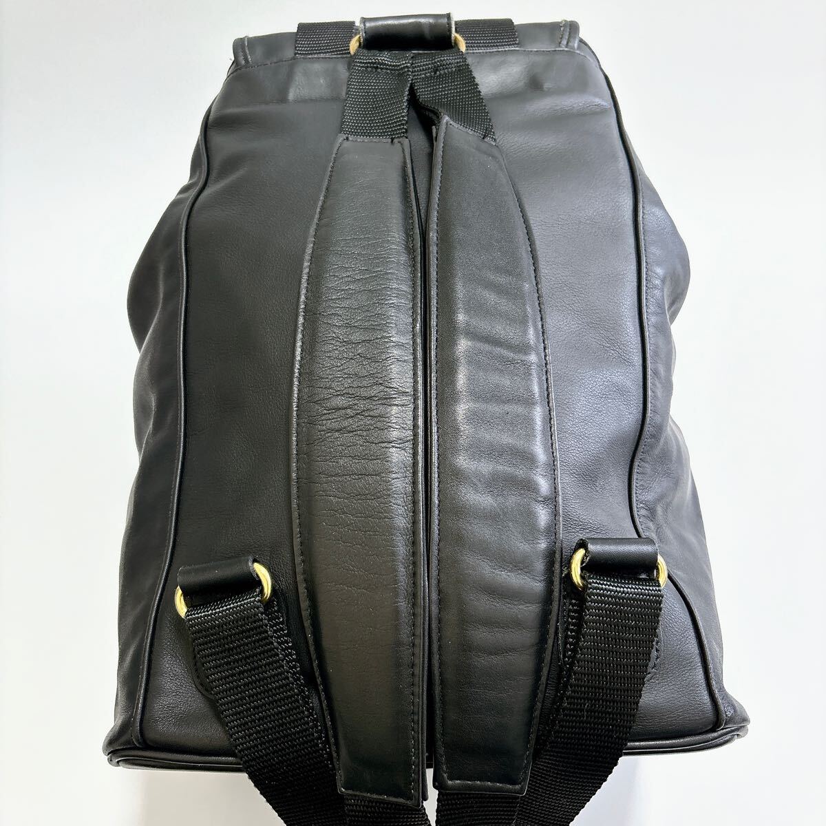 m181 極美品 COACH オールド コーチ カーフ レザー 本革 m181 極美品 COACH オールド コーチ カーフ レザー 本革