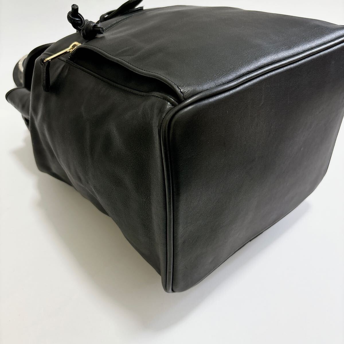 m181 極美品 COACH オールド コーチ カーフ レザー 本革 m181 極美品 COACH オールド コーチ カーフ レザー 本革