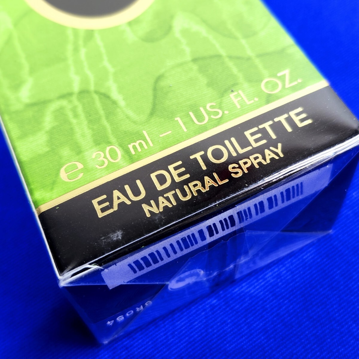 Christian Dior TENDRE POISON ディオール タンドゥル プワゾン