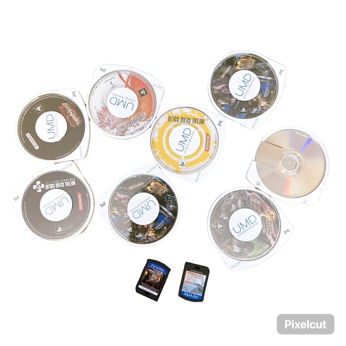 動作未確認】ゲームソフトまとめPS1,PS2,PS3,PSP,DS,3DS,Wii 動作未確認】ゲームソフトまとめPS1,PS2,PS3,PSP,DS,3DS,Wii