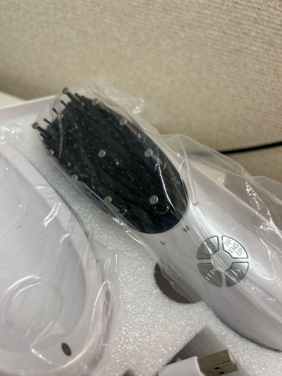 d3e113 美顔器 光美容器 光エステ 電気リフトブラシ DORAISE d3e113 美顔器 光美容器 光エステ 電気リフトブラシ DORAISE