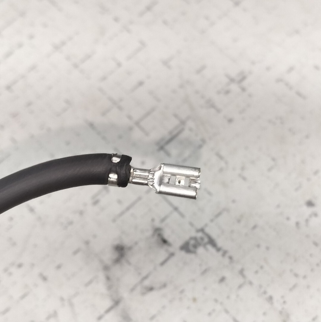 コロナ/FF式ファンヒーター/パーツ/部品/點(diǎn)火トランス/イグナイタ/SIG-500/中古部品